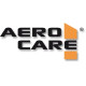 Aerocare GPX31 - Rénovateur de Galets Référence: W128791850