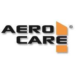 Aerocare GPX31 - Rénovateur de Galets Référence: W128791850