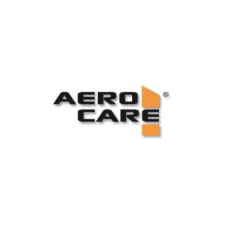 Aerocare GPX31 - Rénovateur de Galets Référence: W128791850