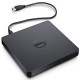 Dell USB DVD Drive-DW316 Reference: W125900720