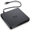 Dell USB DVD Drive-DW316 Reference: W125900720