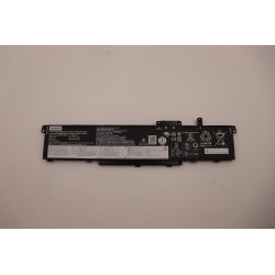 Lenovo BATTERY Internal, 6c, 94Wh, Reference: W126934860