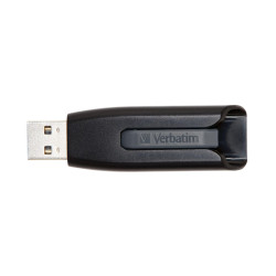 Verbatim Store'N'Go V3 256 GB Reference: 49168