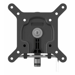 Vogel s MOMO C501 MONITOR INTERFACE Référence: W128791883