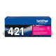 Brother TN421M TONER FOR BC4