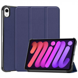 CoreParts Cover for iPad Mini 6 2021 Reference: W126439081