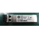 HP 16Gb Fibre Channel Short Wave Référence: 680536-001