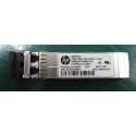 HP 16Gb Fibre Channel Short Wave Référence: 680536-001