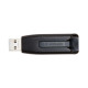 Verbatim SuperSpeed USB 3.0 128GB Reference: 49189