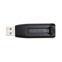 Verbatim SuperSpeed USB 3.0 128GB Reference: 49189