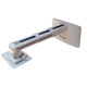 Vivitek For DU775Z-UST Référence: W128173136