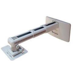 Vivitek For DU775Z-UST Référence: W128173136
