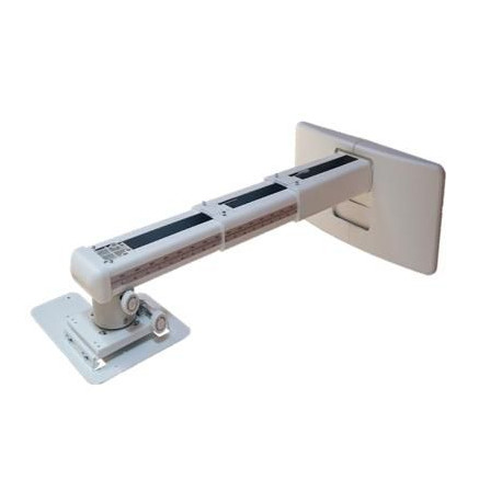 Vivitek For DU775Z-UST Référence: W128173136