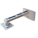 Vivitek For DU775Z-UST Référence: W128173136