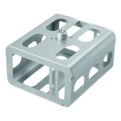 Vogel s PPA 310 PROJECTOR ANTI THEFT Référence: 7093104