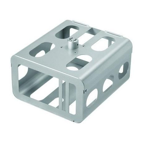 Vogel s PPA 310 PROJECTOR ANTI THEFT Référence: 7093104