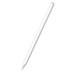 eSTUFF iPad Stylus Pen. Magnetic and Référence: W128344820