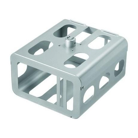 Vogel s PPA 320 PROJECTOR ANTI THEFT Référence: 7093204