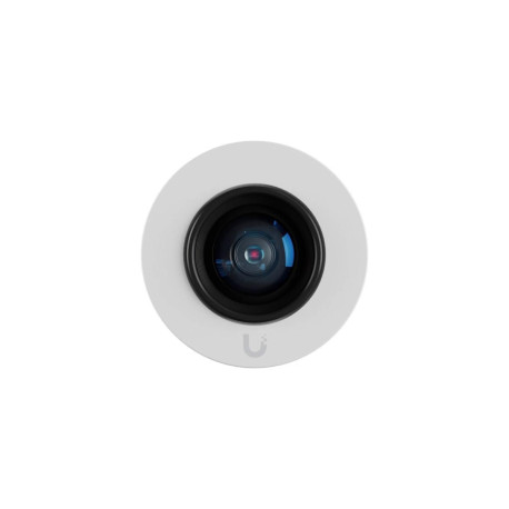 Ubiquiti Long-distance lens with Référence: W128791896