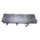 CoreParts Laptop Battery for Asus Reference: W126385591