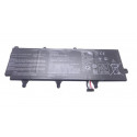 CoreParts Laptop Battery for Asus Reference: W126385591