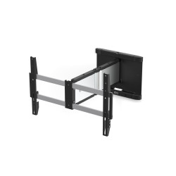 SMS Icon 3D Large, Wall Bracket, Référence: W128173205