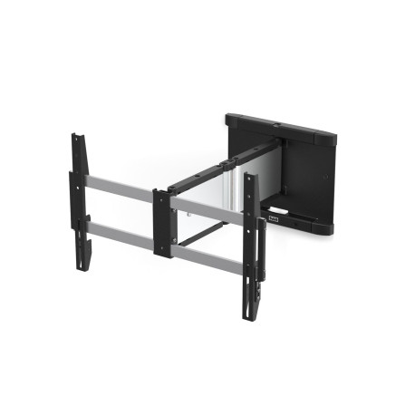 SMS Icon 3D Large, Wall Bracket, Référence: W128173205
