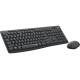 Logitech MK295 Silent Wireless Combo Reference: W126923593