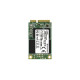 Transcend 230S 64GB, mSATA SSD, SATA3, Référence: W127153506