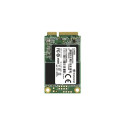 Transcend 230S 64GB, mSATA SSD, SATA3, Référence: W127153506