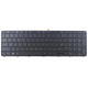 HP keyboard CZRepublic & Slovakia Reference: 827029-FL1