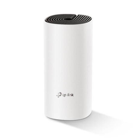 TP-Link AC1200 Mesh wifi system Référence: DECO E4(1-PACK)