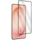 eSTUFF Samsung Galaxy S26+ Screen Référence: W129304111