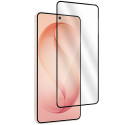 eSTUFF Samsung Galaxy S26+ Screen Référence: W129304111