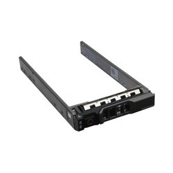 CoreParts for Dell PowerEdge R720 Reference: MUXMS-00502