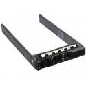 CoreParts for Dell PowerEdge R720 Reference: MUXMS-00502