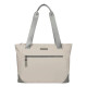 Targus Avila 15-16 Tote - French Oak Référence: W128985318