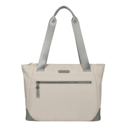 Targus Avila 15-16 Tote - French Oak Référence: W128985318