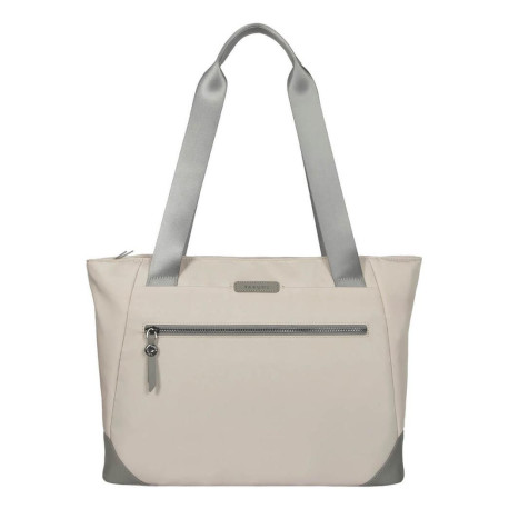 Targus Avila 15-16 Tote - French Oak Référence: W128985318