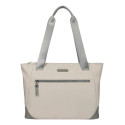 Targus Avila 15-16 Tote - French Oak Référence: W128985318