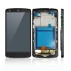 CoreParts LCD Screen and Digitizer with Référence: MSPP71766