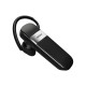 Jabra TALK 15 SE - Headset - in-ear Reference: W126934609