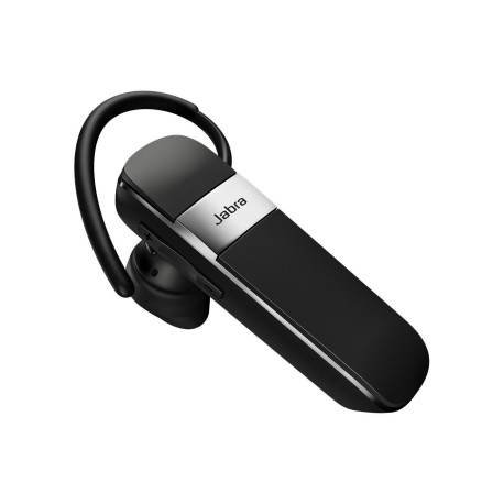 Jabra TALK 15 SE - Headset - in-ear Reference: W126934609
