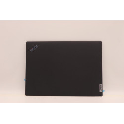 Lenovo COVER FRU Reference: W126938810