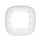 HP Wireless Access Point Référence: W128347834