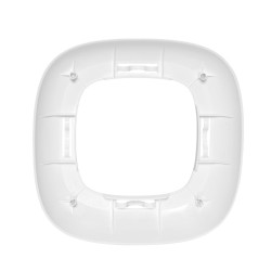 HP Wireless Access Point Référence: W128347834