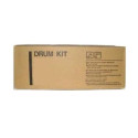 Kyocera Drum Unit DK-590