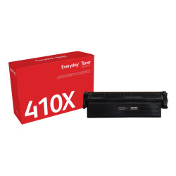 Xerox Everyday Black Toner Reference: W128259147