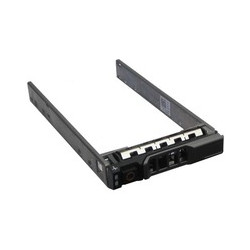 CoreParts for Dell PowerEdge T410 Reference: MUXMS-00507