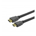 Vivolink PRO HDMI CABLE W/LOCK SPIKE Reference: W126433562